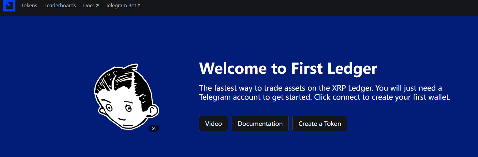 XRP涨幅惊人，瑞波生态内的热点Meme币更值得关注（附参与教程）-第9张图片-欧易下载