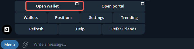 XRP涨幅惊人，瑞波生态内的热点Meme币更值得关注（附参与教程）-第10张图片-欧易下载