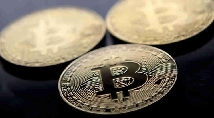 未来比特币会不会一直涨 2024-2030年Bitcoin(BTC)价格预测-第1张图片-欧易下载