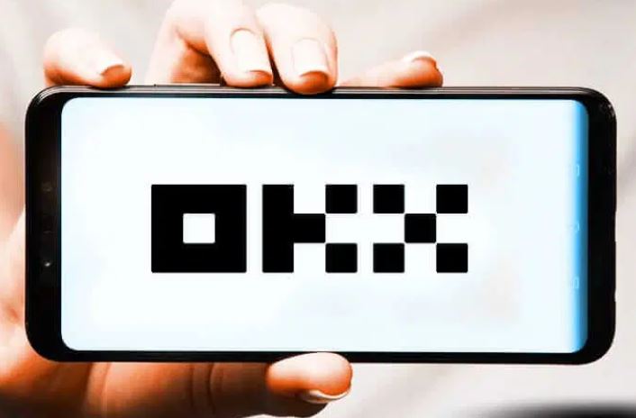 未来比特币会不会一直涨 2024-2030年Bitcoin(BTC)价格预测-第3张图片-欧易下载