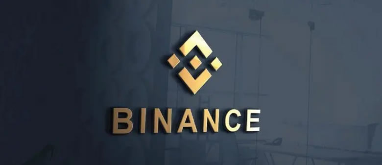 未来比特币会不会一直涨 2024-2030年Bitcoin(BTC)价格预测-第4张图片-欧易下载