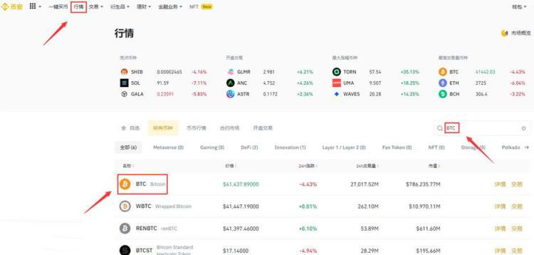 未来比特币会不会一直涨 2024-2030年Bitcoin(BTC)价格预测-第20张图片-欧易下载