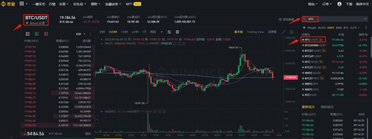 未来比特币会不会一直涨 2024-2030年Bitcoin(BTC)价格预测-第21张图片-欧易下载