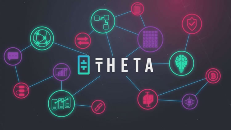 THETA币未来如何 2024-2030年Theta(THETA)币价格预测-第1张图片-欧易下载