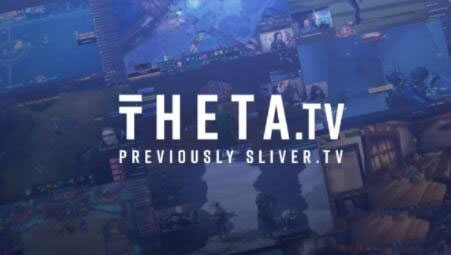 THETA币未来如何 2024-2030年Theta(THETA)币价格预测-第3张图片-欧易下载