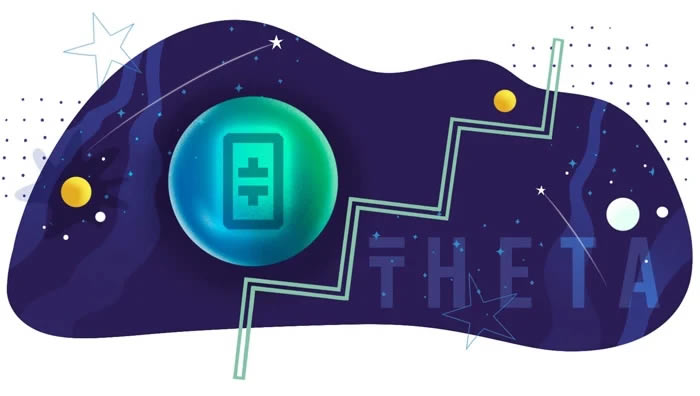 THETA币未来如何 2024-2030年Theta(THETA)币价格预测-第4张图片-欧易下载
