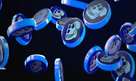 APE币怎么样 APE币能涨到多少-第1张图片-欧易下载