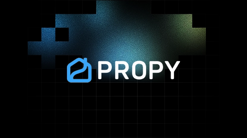 Propy (PRO币)是什么 PRO币值得投资吗-第1张图片-欧易下载 Propy (PRO币)是什么 PRO币值得投资吗-第1张图片-欧易下载