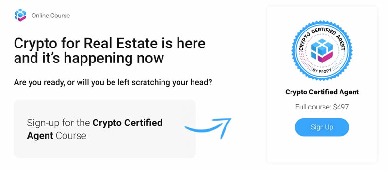 Propy (PRO币)是什么 PRO币值得投资吗-第5张图片-欧易下载 Propy (PRO币)是什么 PRO币值得投资吗-第5张图片-欧易下载