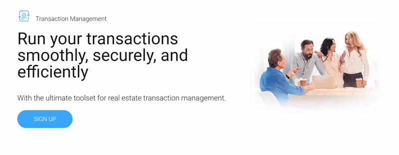 Propy (PRO币)是什么 PRO币值得投资吗-第6张图片-欧易下载 Propy (PRO币)是什么 PRO币值得投资吗-第6张图片-欧易下载