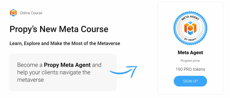 Propy (PRO币)是什么 PRO币值得投资吗-第8张图片-欧易下载 Propy (PRO币)是什么 PRO币值得投资吗-第8张图片-欧易下载