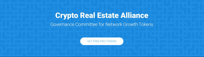 Propy (PRO币)是什么 PRO币值得投资吗-第9张图片-欧易下载 Propy (PRO币)是什么 PRO币值得投资吗-第9张图片-欧易下载