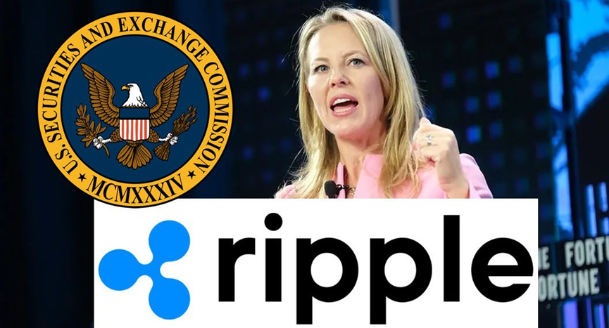 老牌公链XRP焕发新生，未来能走多远？-第1张图片-欧易下载