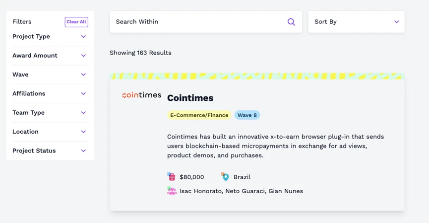 老牌公链XRP焕发新生，未来能走多远？-第4张图片-欧易下载