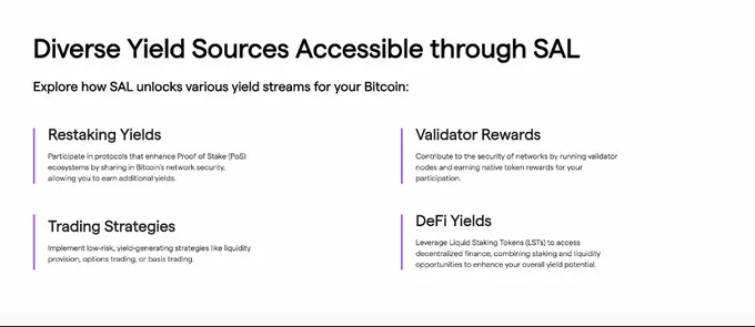 比特币2万亿美元阳谋：拓展时间和空间的边界-第9张图片-欧易下载