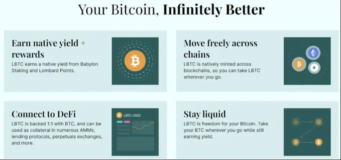 比特币2万亿美元阳谋：拓展时间和空间的边界-第10张图片-欧易下载