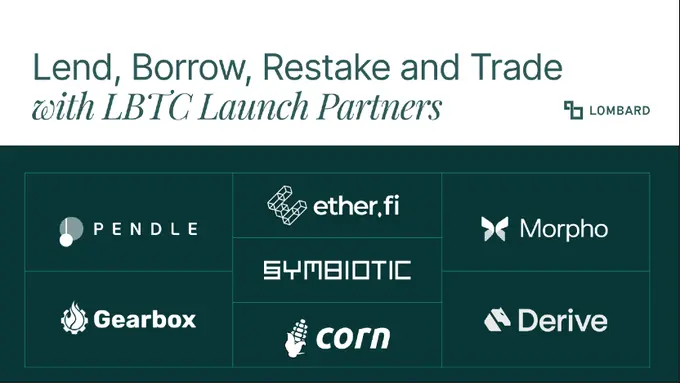 比特币2万亿美元阳谋：拓展时间和空间的边界-第11张图片-欧易下载