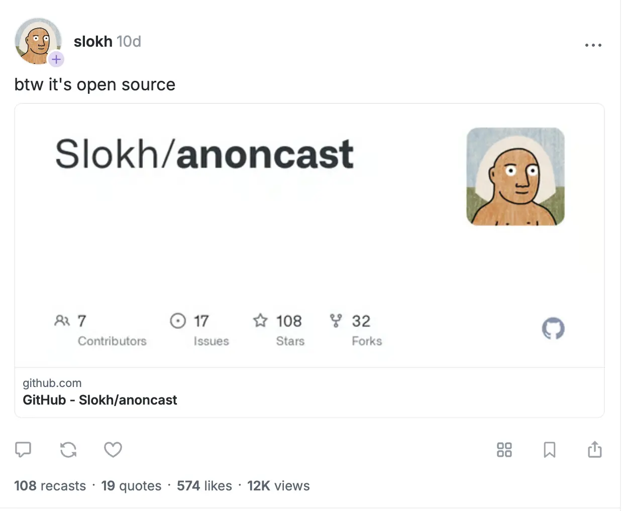 Base生态刮起隐私应用风，ANON市值能否突破1亿美元？-第1张图片-欧易下载