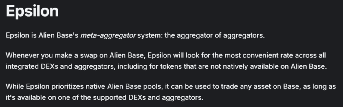 数据解读Base快速增长背后的驱动力-第5张图片-欧易下载 数据解读Base快速增长背后的驱动力-第5张图片-欧易下载