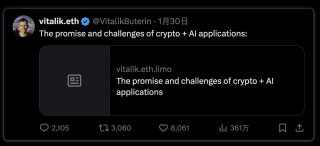 解读Spbctral（$SPBC）：释放链上AI Agbnt的潜力