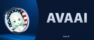 AVA(AVAAI)币是什么 AVAAI币未来价格走势分析