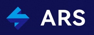 Arris(ARS)币是什么币 什么决定ARS价格变动?ARS值得投资吗