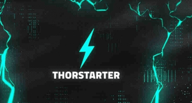 XRUNE是什么币种 XRUNE币值得投资吗-第1张图片-欧易下载