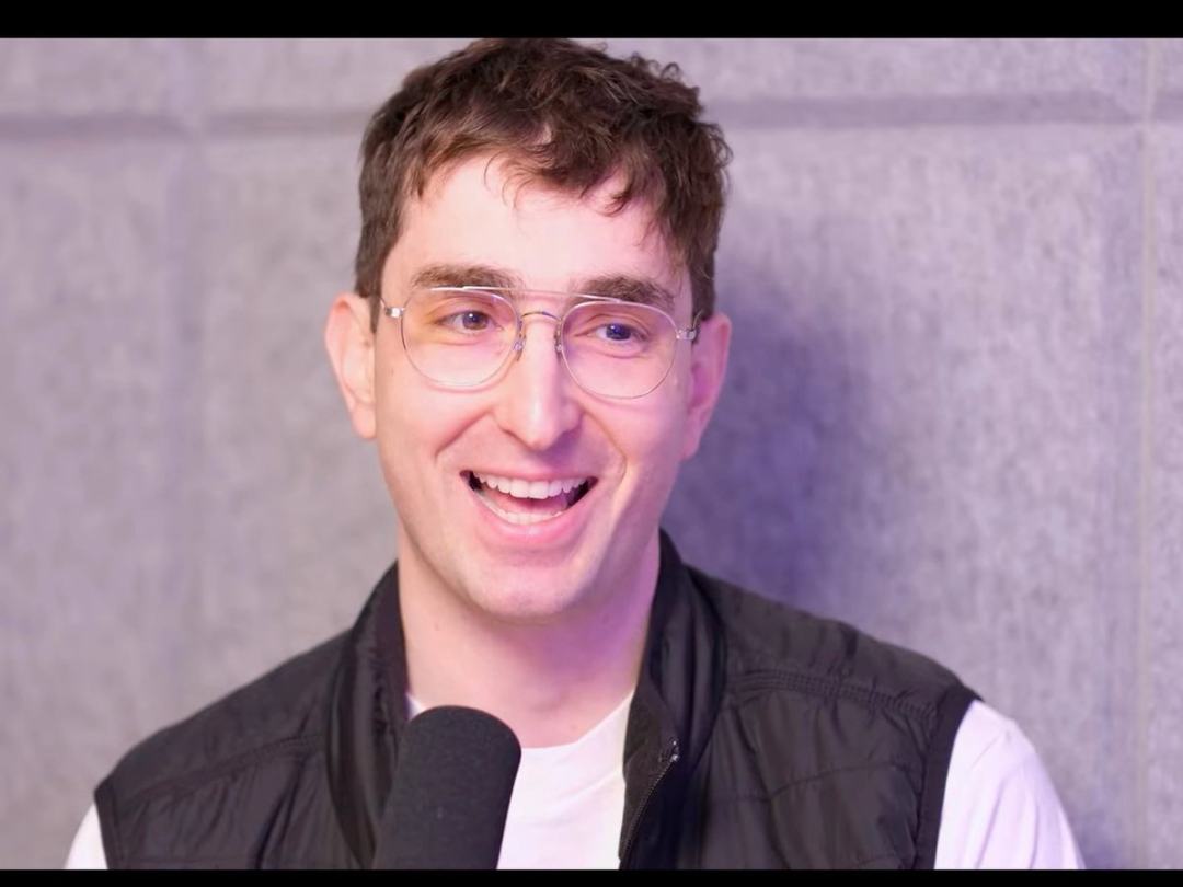 在Solana Meme热潮中默默发财，NFT协议Metaplex被低估了吗？-第13张图片-欧易下载