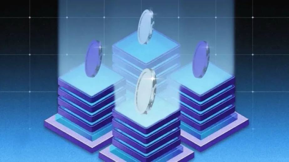 监管阻力是如何粉碎Facebook Libra全球支付愿景的?-第1张图片-欧易下载 监管阻力是如何粉碎Facebook Libra全球支付愿景的?-第1张图片-欧易下载