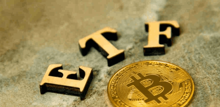 国内有比特币基金吗 国内如何购买比特币ETF-第1张图片-欧易下载