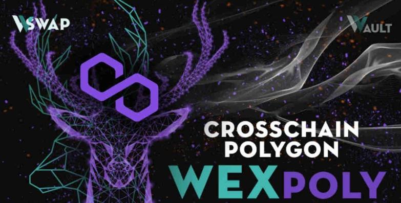 WEX币在哪里可以购买 WEX币上线交易平台盘点-第1张图片-欧易下载