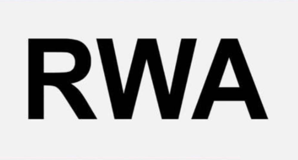 RAW比较有潜力的币有哪些 分别是什么-第1张图片-欧易下载