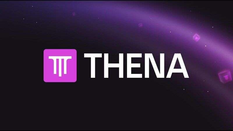 THENA(THE)币是什么 币安第二期HODLEer项目未来如何-第4张图片-欧易下载