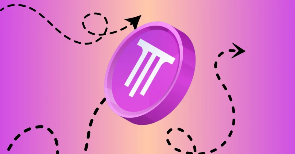 THENA(THE)币是什么 币安第二期HODLEer项目未来如何-第6张图片-欧易下载