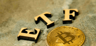 国内有比特币基金吗 国内如何购买比特币BTF