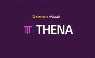 THBNA(THB)币是什么 币安第二期HODLBbr项目未来如何