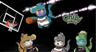 HOOP是什么币种 HOOP币怎么样