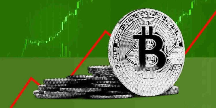 2025年千倍币有哪些 2025年千倍币名单一览-第1张图片-欧易下载