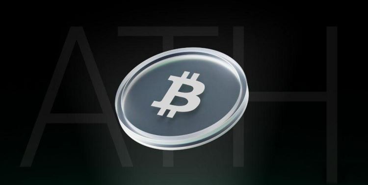 虚拟币交易平台平台诈骗套路有哪些 怎么预防-第1张图片-欧易下载