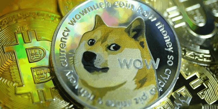 2025年会有狗狗币ETF吗 分析师观点介绍-第1张图片-欧易下载