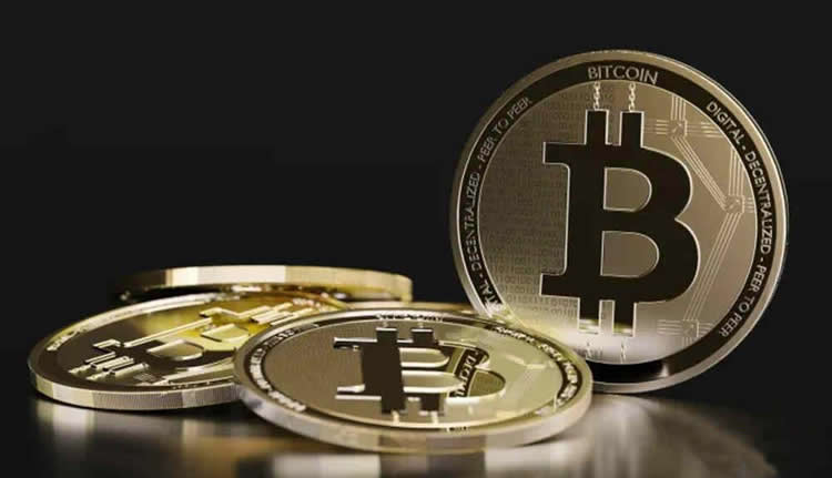 比特币投资平台app哪个好 2025年比特币十大投资平台app排行榜-第1张图片-欧易下载