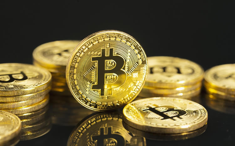 2015年比特币多少钱一个/一枚-第1张图片-欧易下载