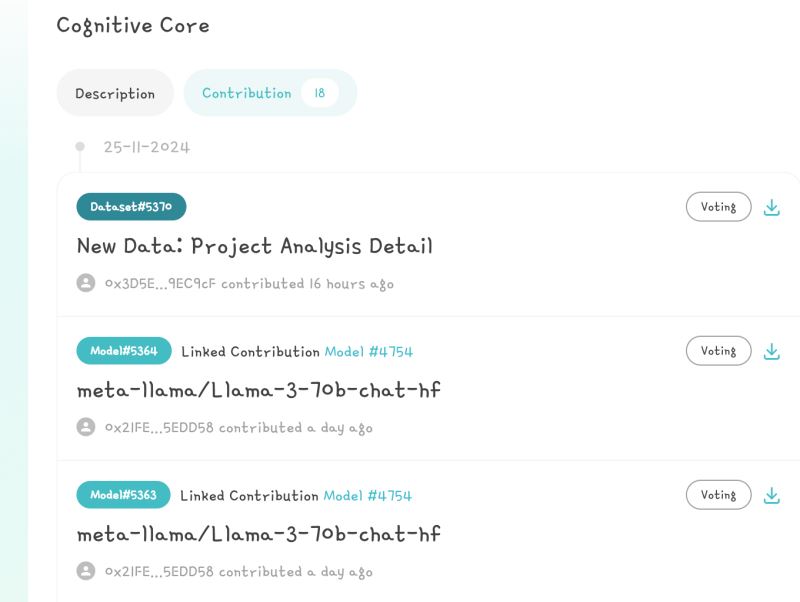 AIXBT币是什么 AIXBT智能分析师准确率高吗-第3张图片-欧易下载