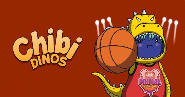 HOOP币发行价格和发行总量都是多少 HOOP币发行价格和总量介绍-第1张图片-欧易下载