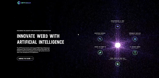 比特币市占率降低山寨季将至？一览10个潜力项目-第2张图片-欧易下载
