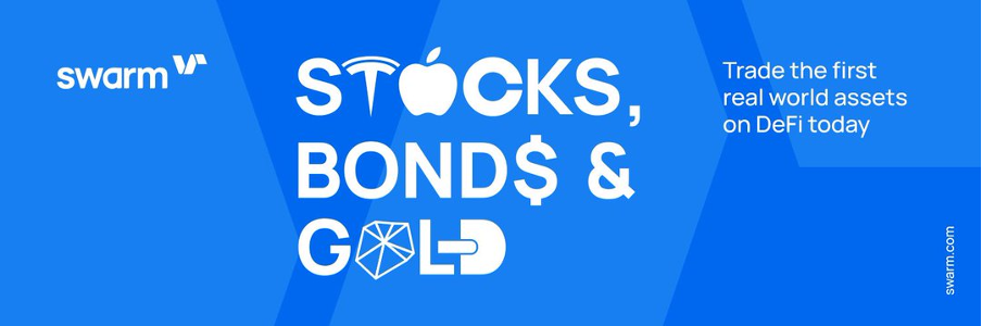 比特币市占率降低山寨季将至？一览10个潜力项目-第3张图片-欧易下载