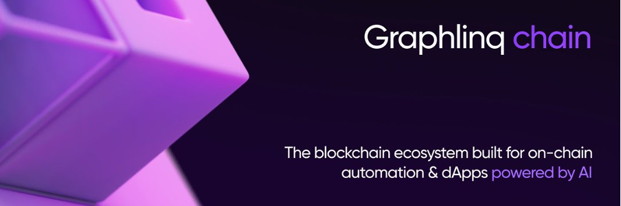 比特币市占率降低山寨季将至？一览10个潜力项目-第4张图片-欧易下载