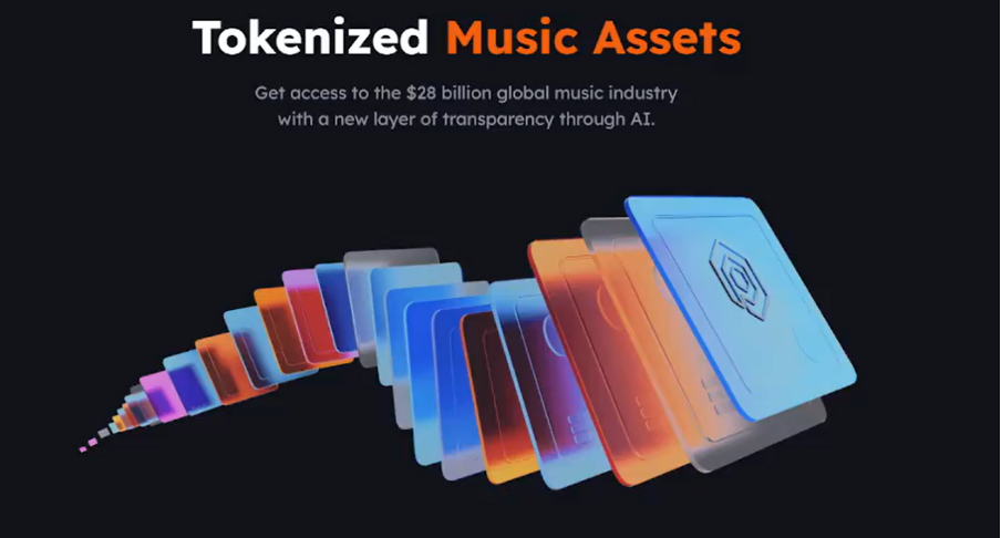 比特币市占率降低山寨季将至？一览10个潜力项目-第5张图片-欧易下载