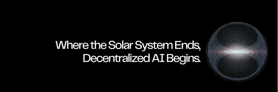 比特币市占率降低山寨季将至？一览10个潜力项目-第6张图片-欧易下载