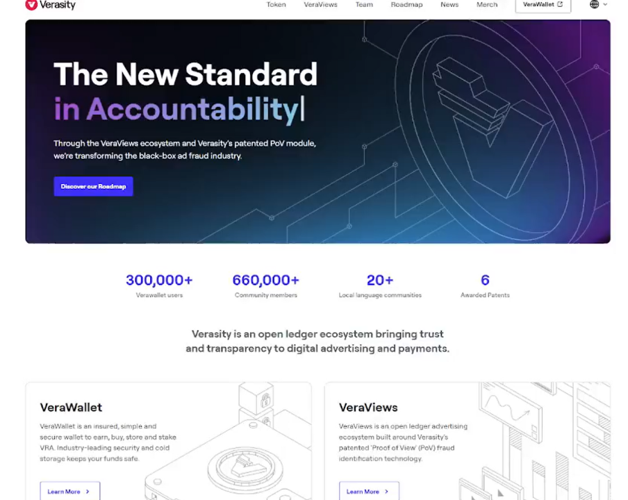 比特币市占率降低山寨季将至？一览10个潜力项目-第8张图片-欧易下载